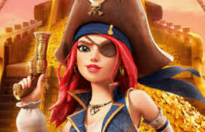 ayx大厅手机版免费版