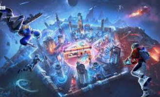 ayx大厅手机版2024最新版