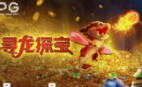 ayx大厅手机版电脑免费版