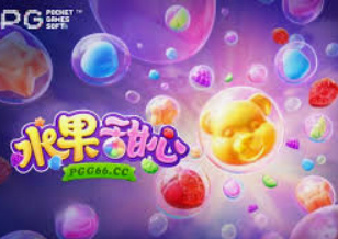 ayx大厅手机版最新版