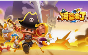 ayx大厅手机版免费版