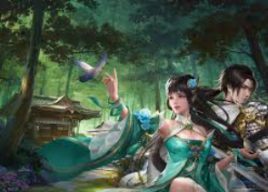 ayx大厅手机版最新版