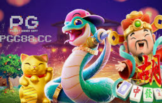 ayx大厅手机版正式版