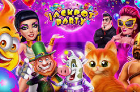 ayx大厅手机版免费版