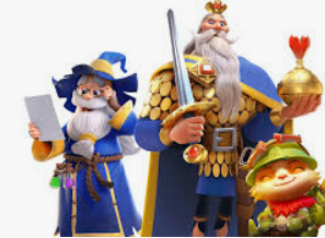 ayx大厅手机版免费版