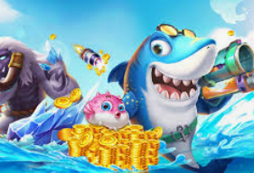 ayx大厅手机版客户端