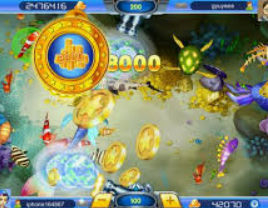 ayx大厅手机版正式版