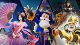 ayx大厅手机版最新版