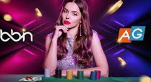 ayx大厅手机版免费版