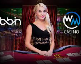 ayx大厅手机版电脑免费版