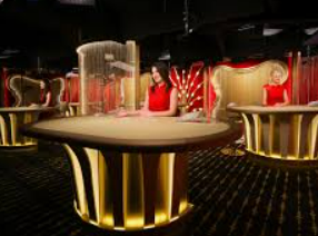 ayx大厅手机版正式版