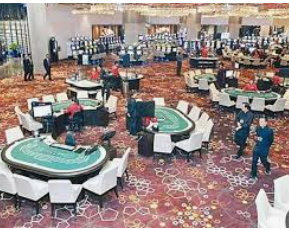 ayx大厅手机版手机版