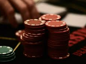 ayx大厅手机版免费版