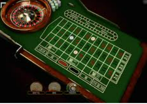 ayx大厅手机版最新版