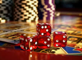 ayx大厅手机版电脑免费版